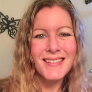 Meet your Posher, Tamara